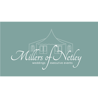 Millers of Netley Ltd 1066195 Image 4